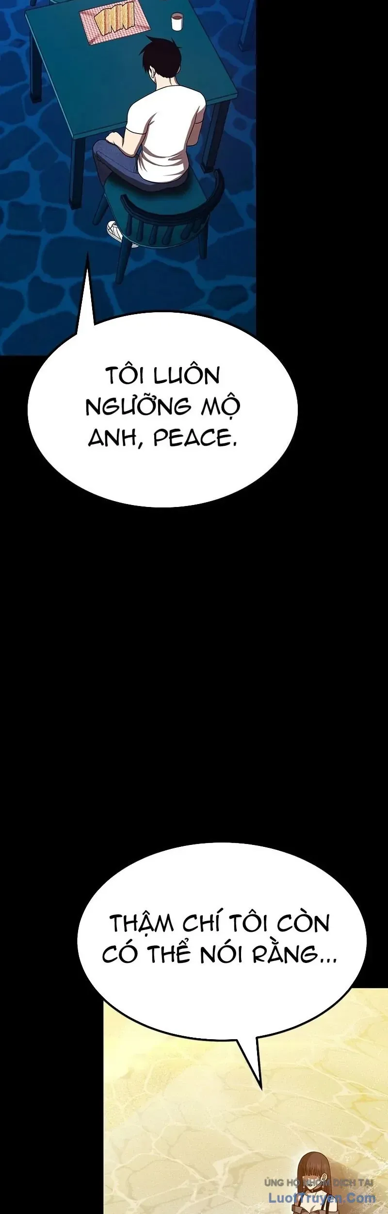 Chapter 185.5 trang 58