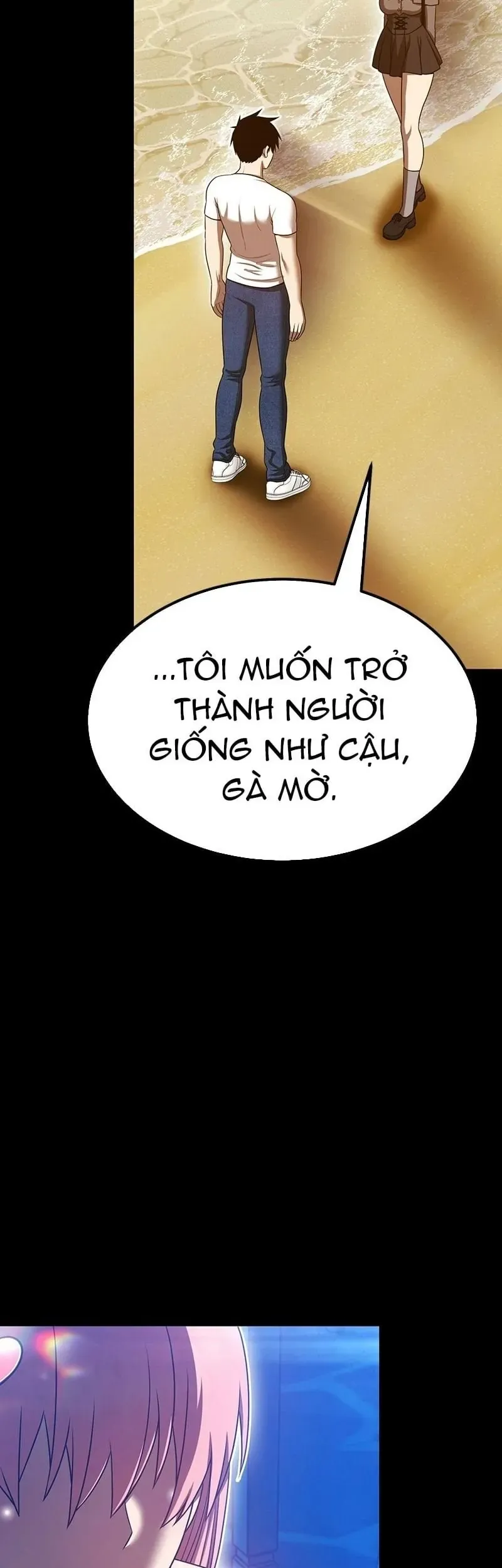 Chapter 185.5 trang 59