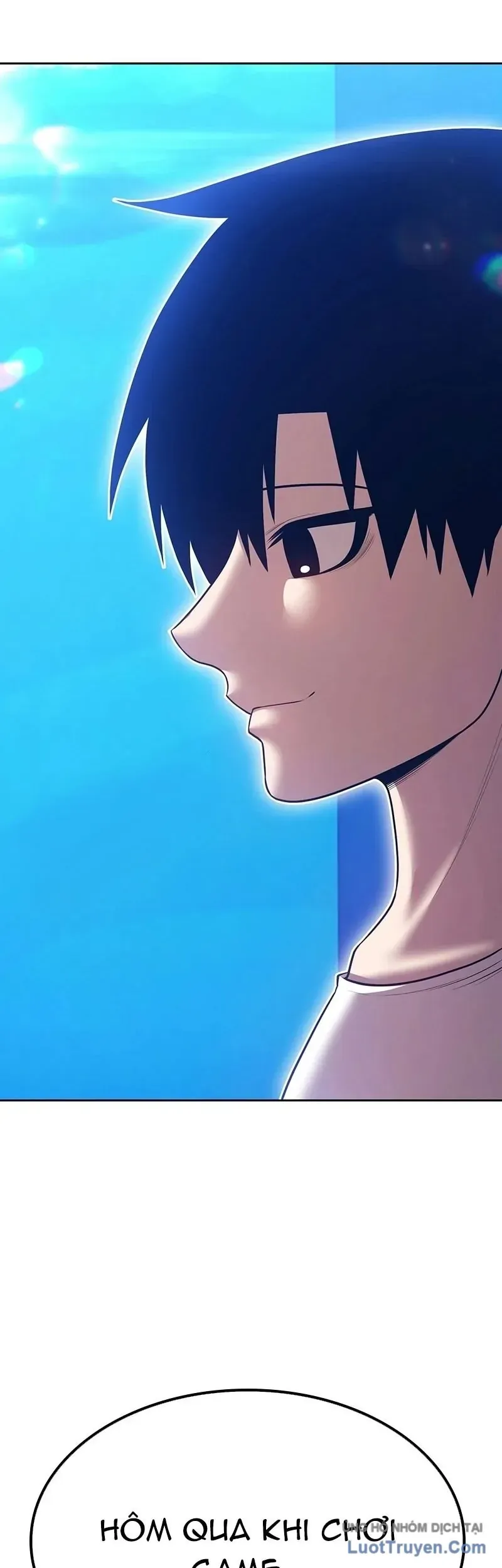 Chapter 185.5 trang 6