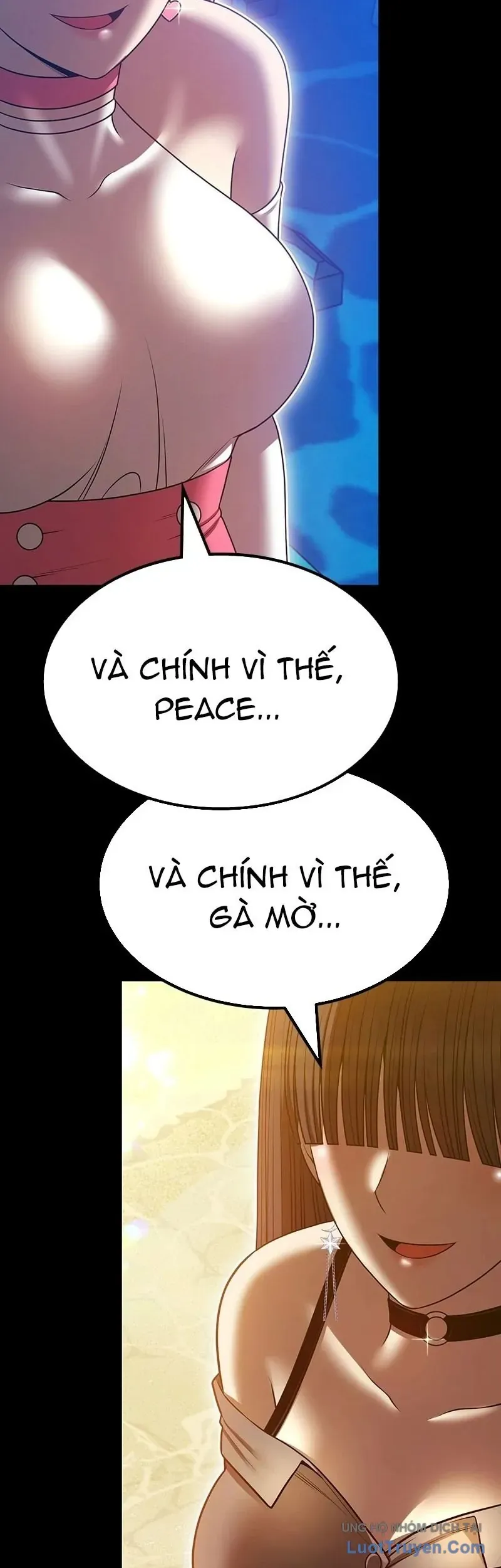 Chapter 185.5 trang 60