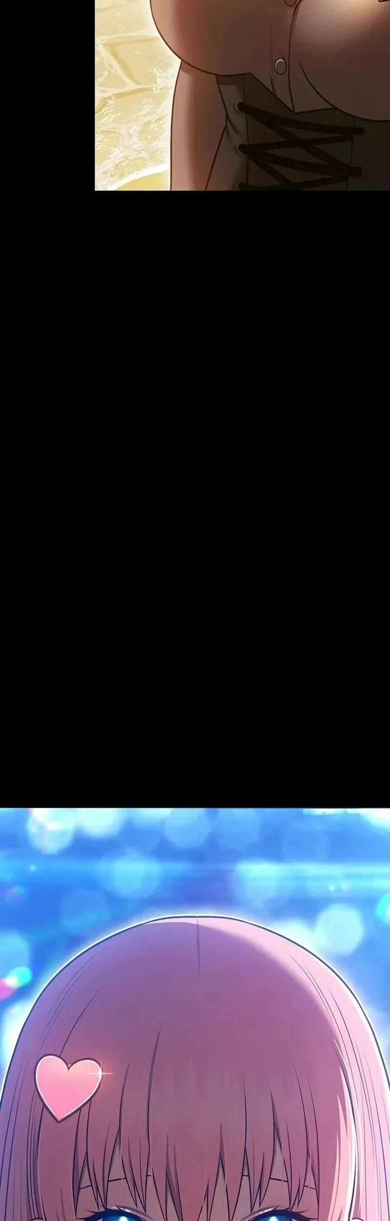 Chapter 185.5 trang 61