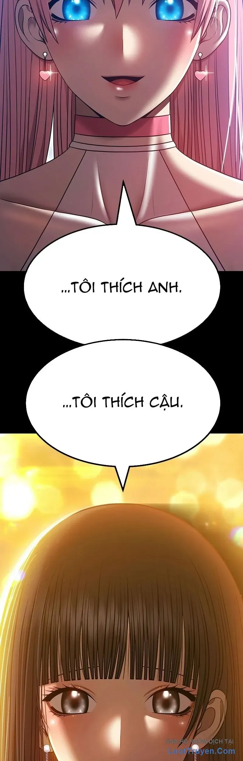 Chapter 185.5 trang 62