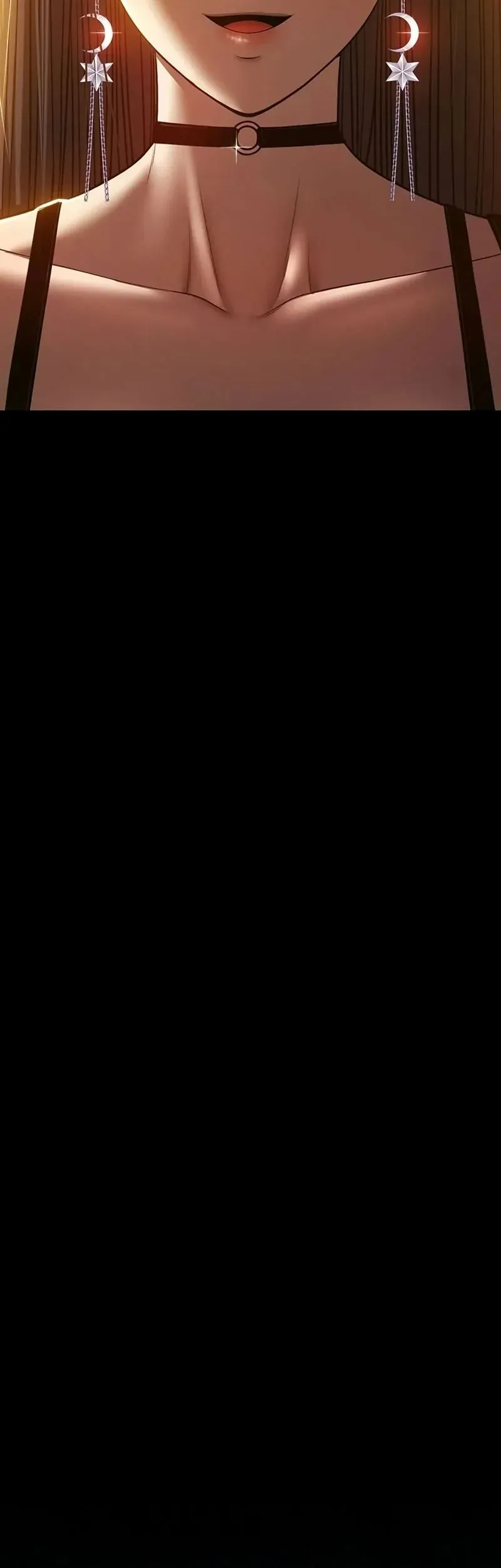 Chapter 185.5 trang 63