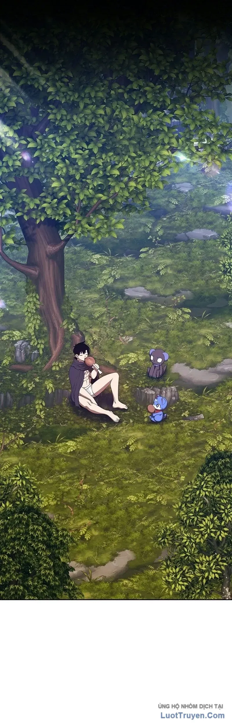 Chapter 185.5 trang 64