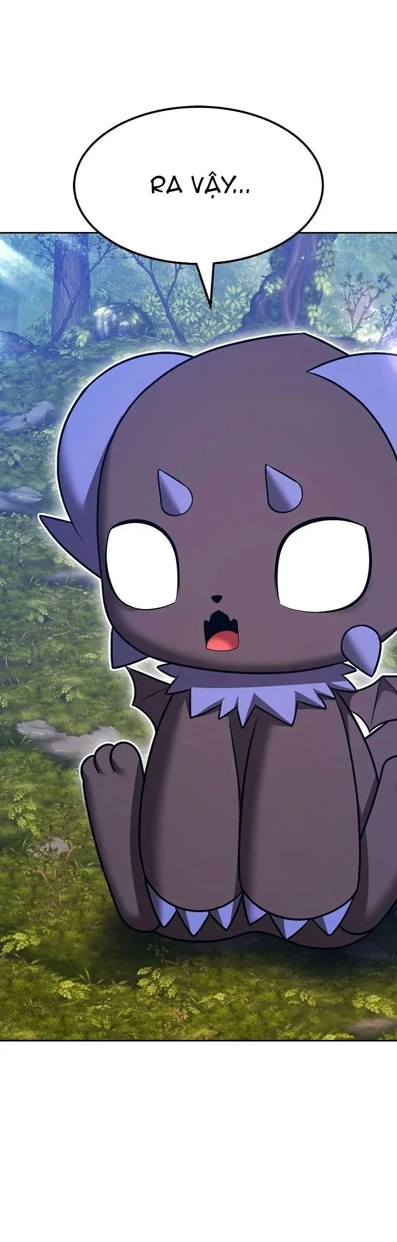 Chapter 185.5 trang 65