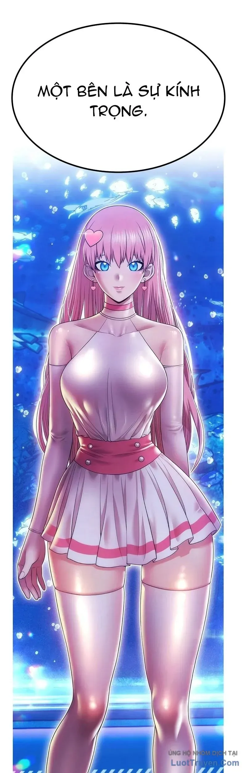 Chapter 185.5 trang 66