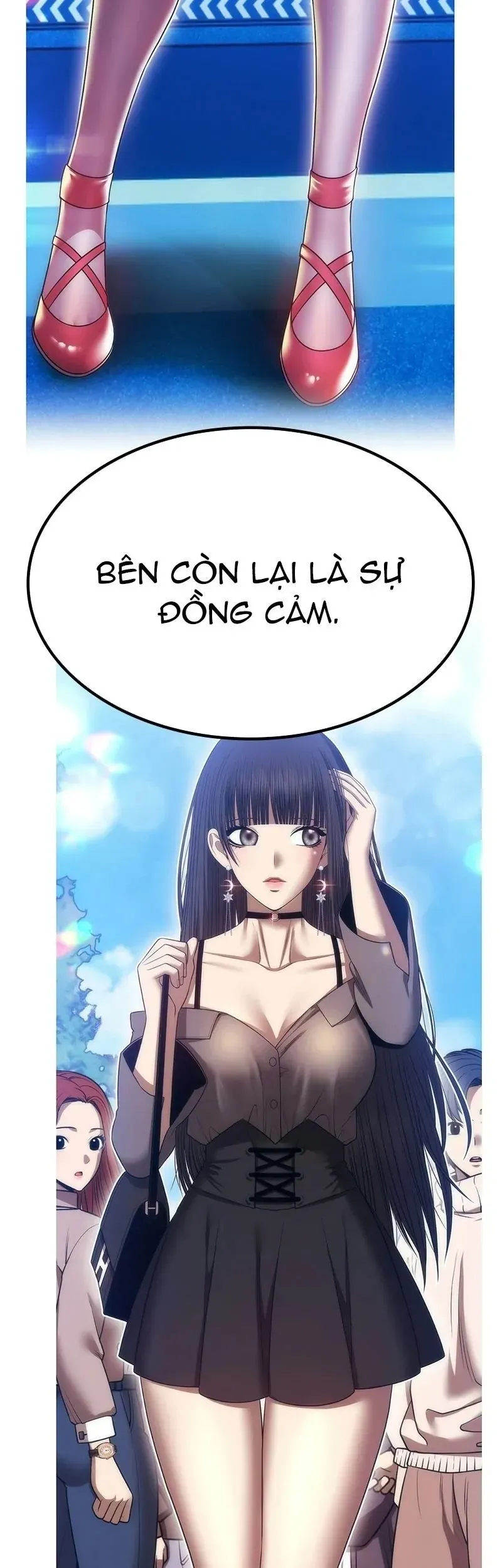 Chapter 185.5 trang 67