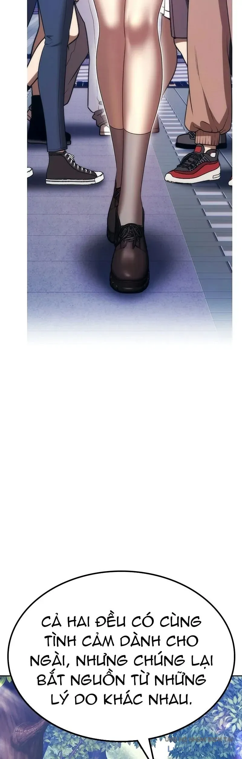 Chapter 185.5 trang 68