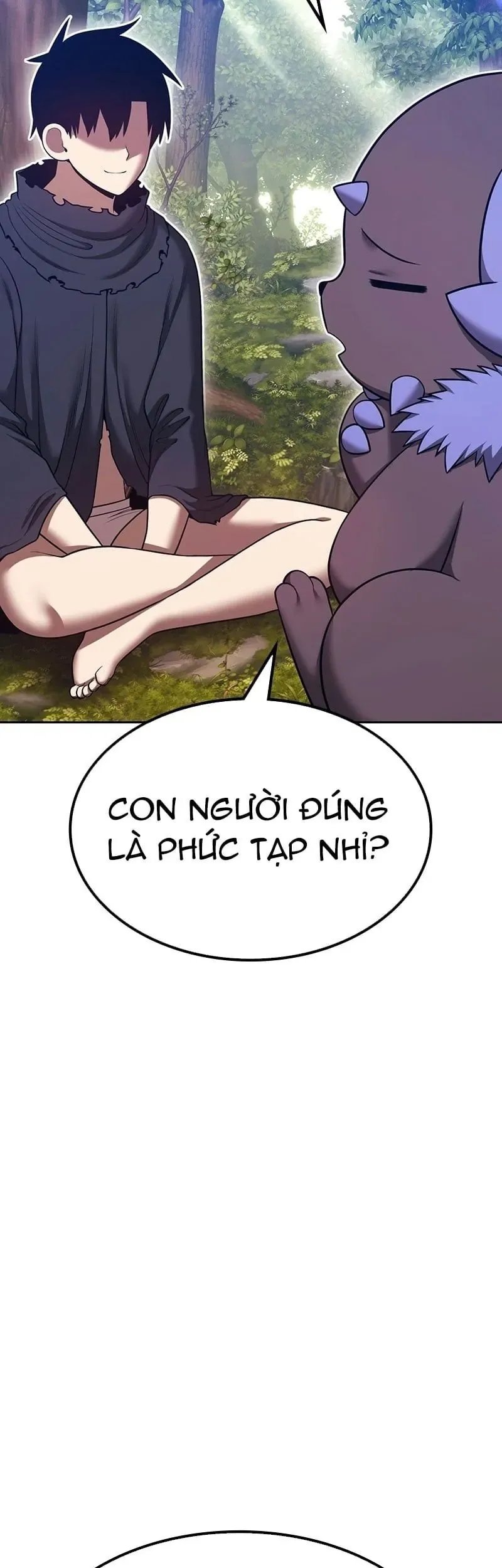 Chapter 185.5 trang 69