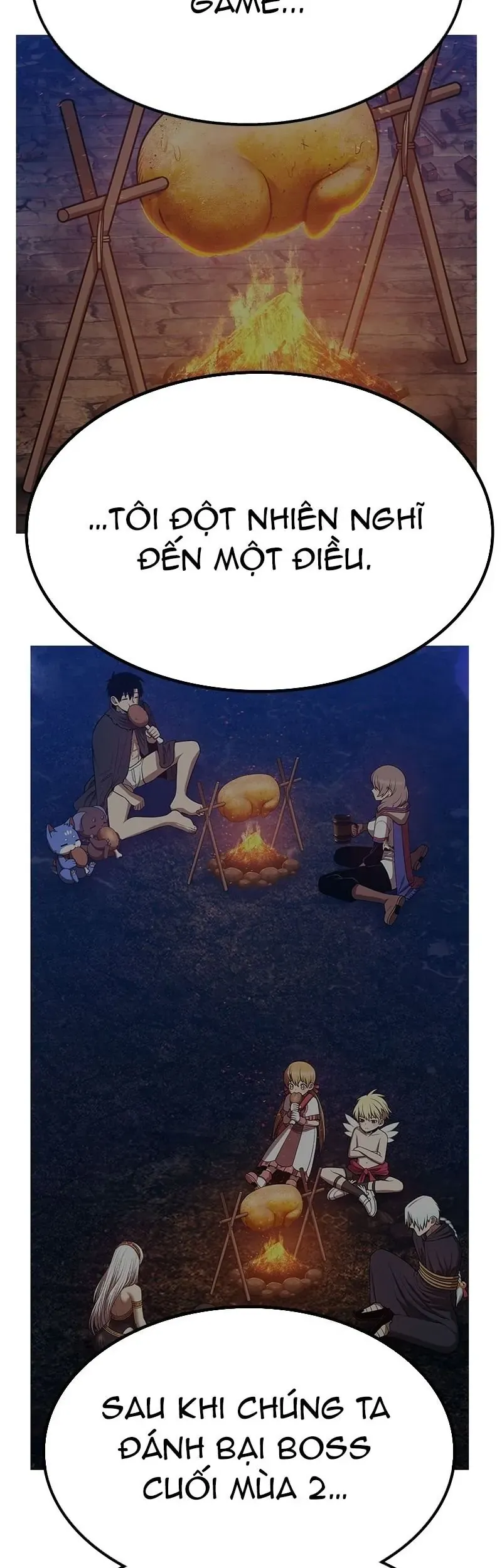 Chapter 185.5 trang 7