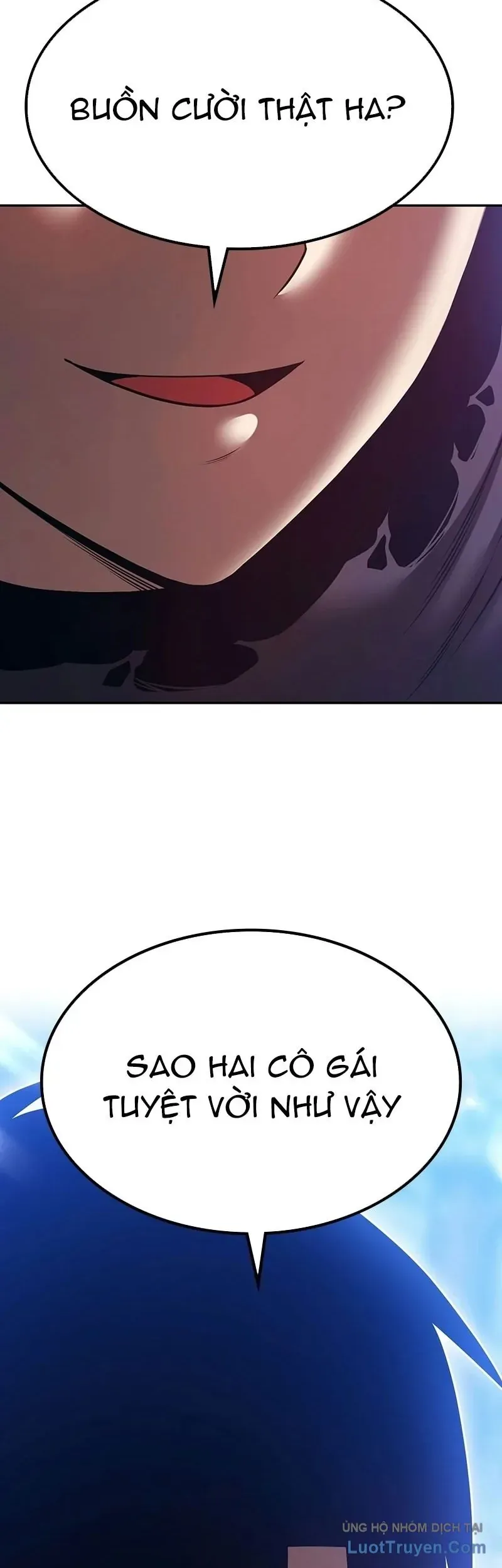 Chapter 185.5 trang 70