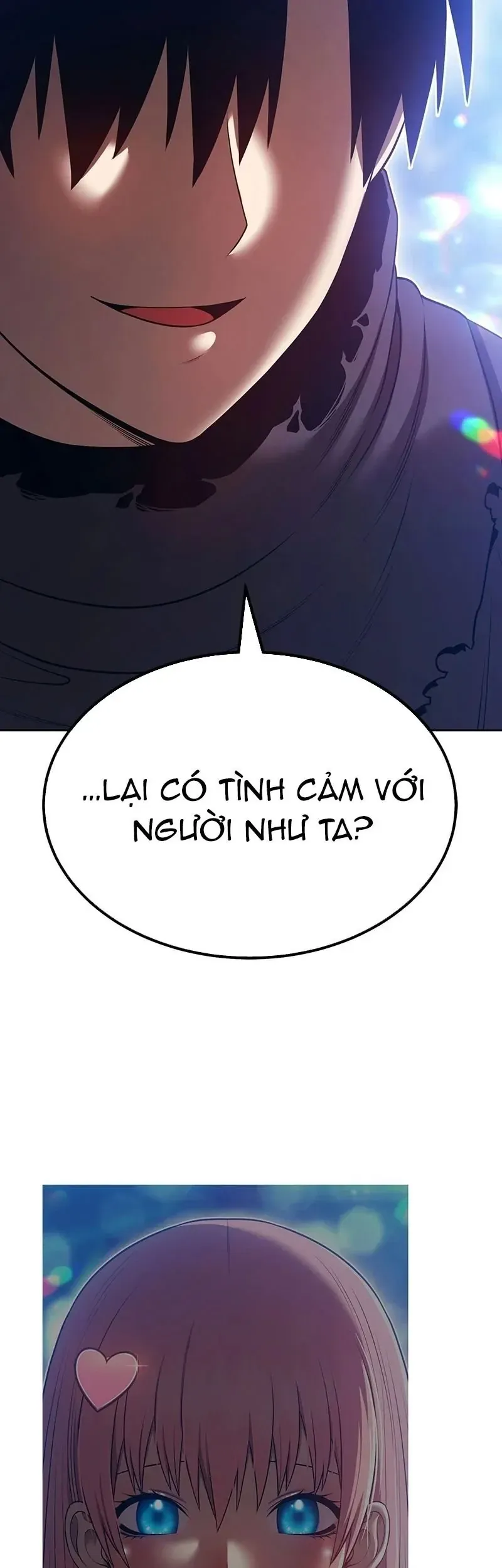 Chapter 185.5 trang 71