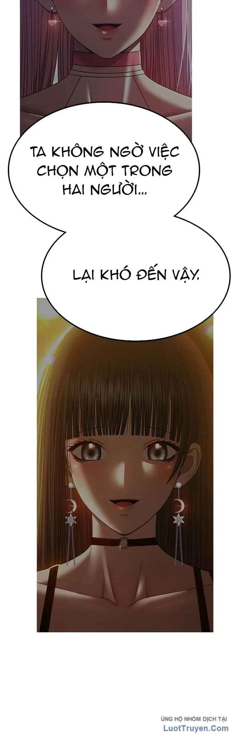 Chapter 185.5 trang 72