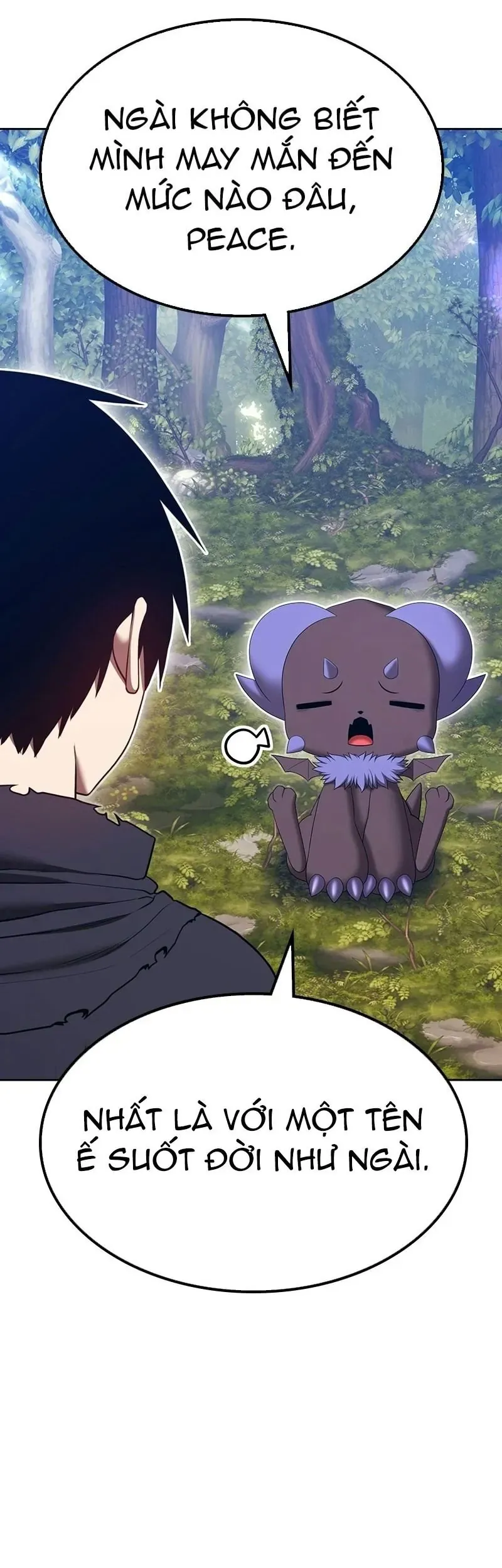 Chapter 185.5 trang 73