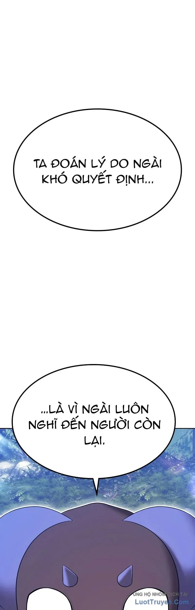Chapter 185.5 trang 74