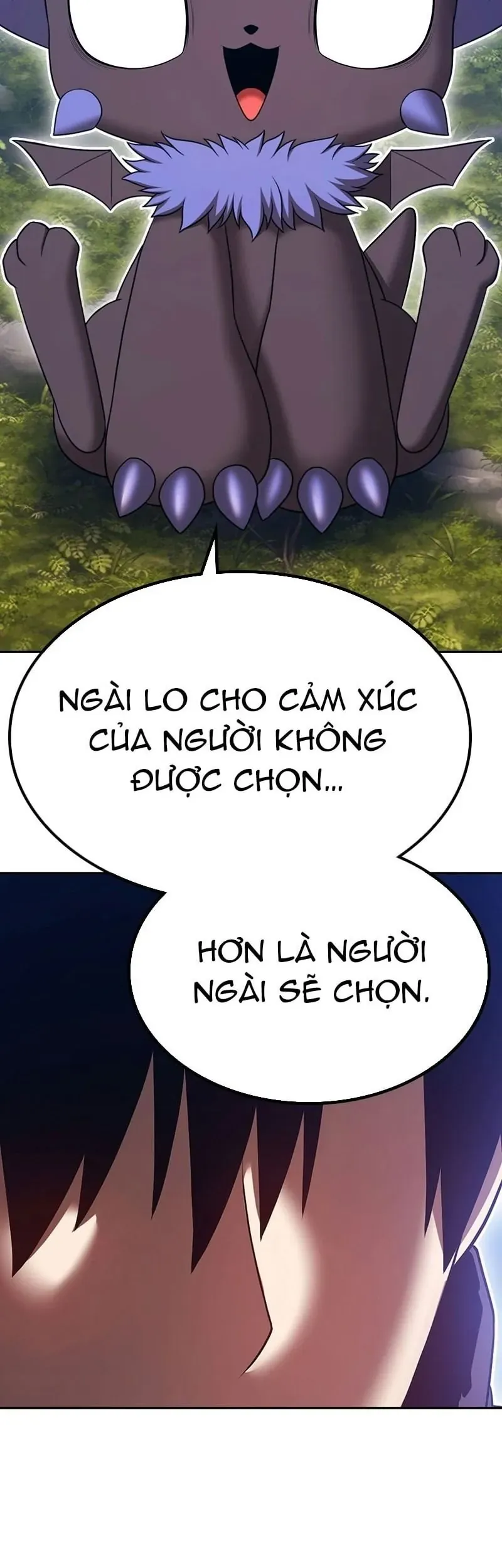 Chapter 185.5 trang 75