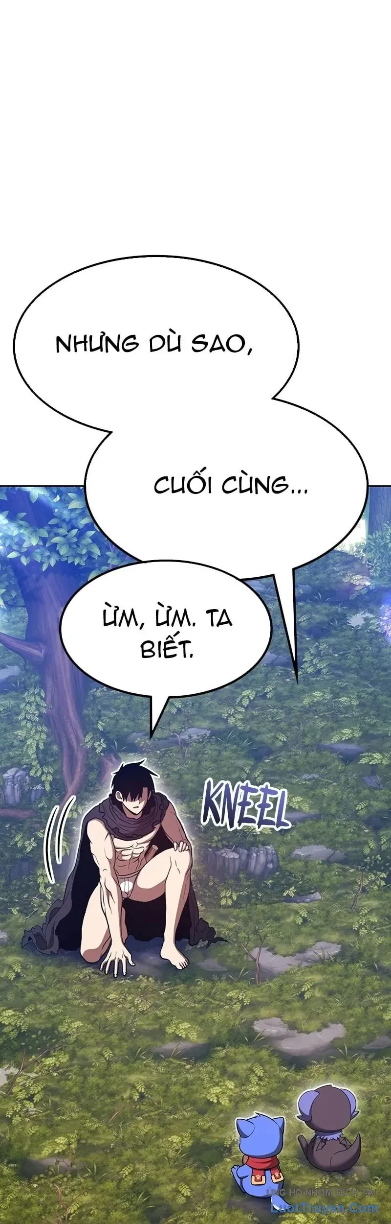 Chapter 185.5 trang 76