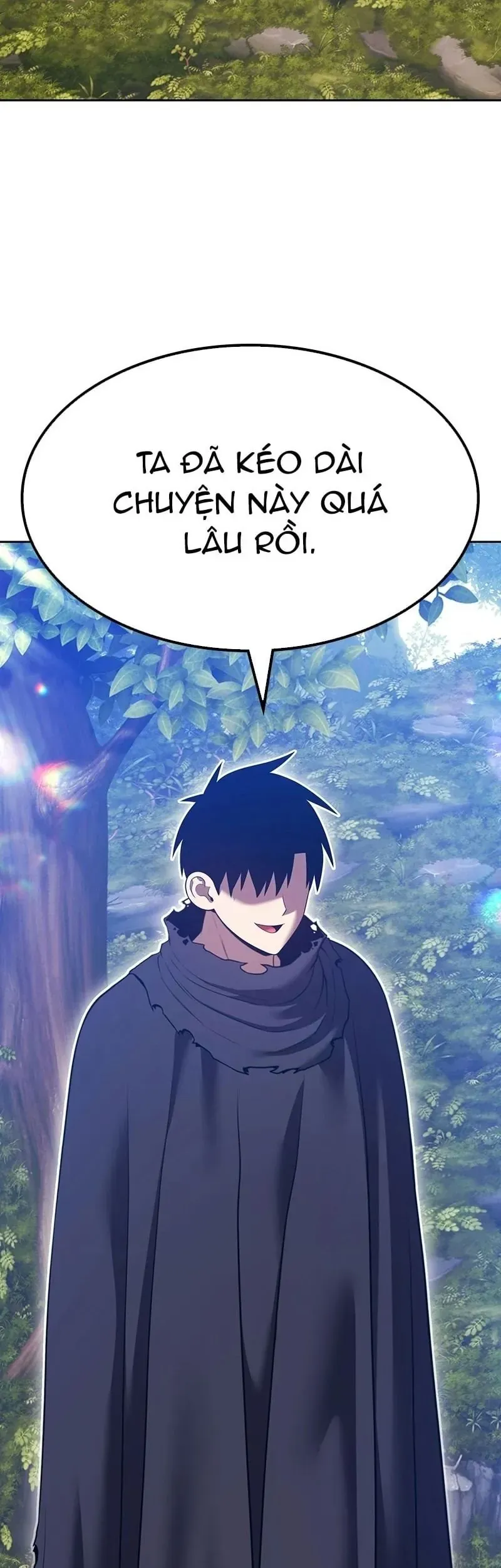 Chapter 185.5 trang 77