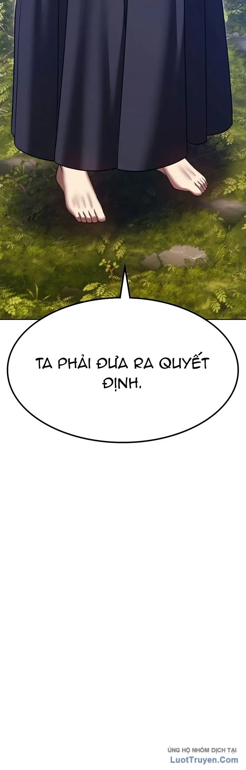 Chapter 185.5 trang 78