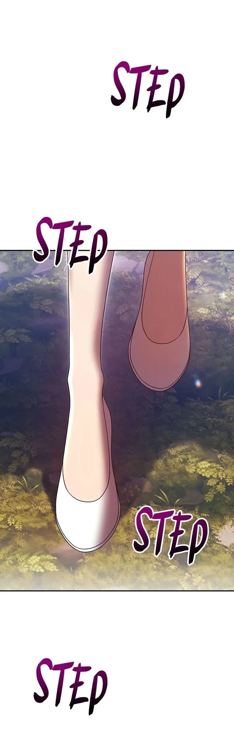 Chapter 185.5 trang 79