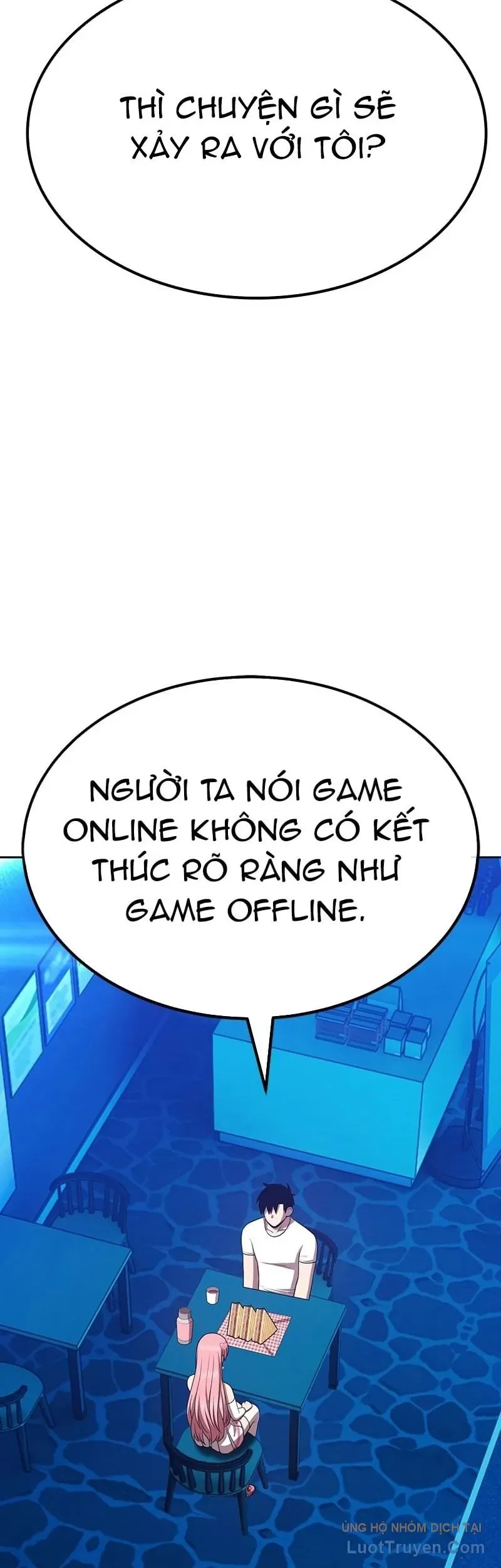 Chapter 185.5 trang 8