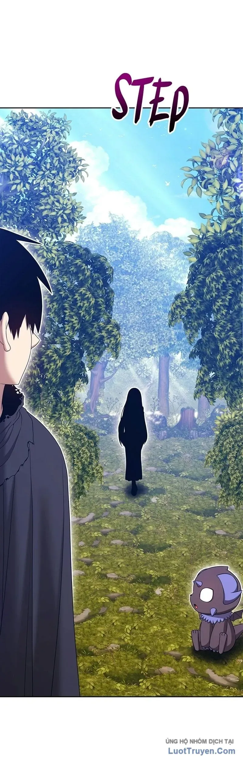 Chapter 185.5 trang 80