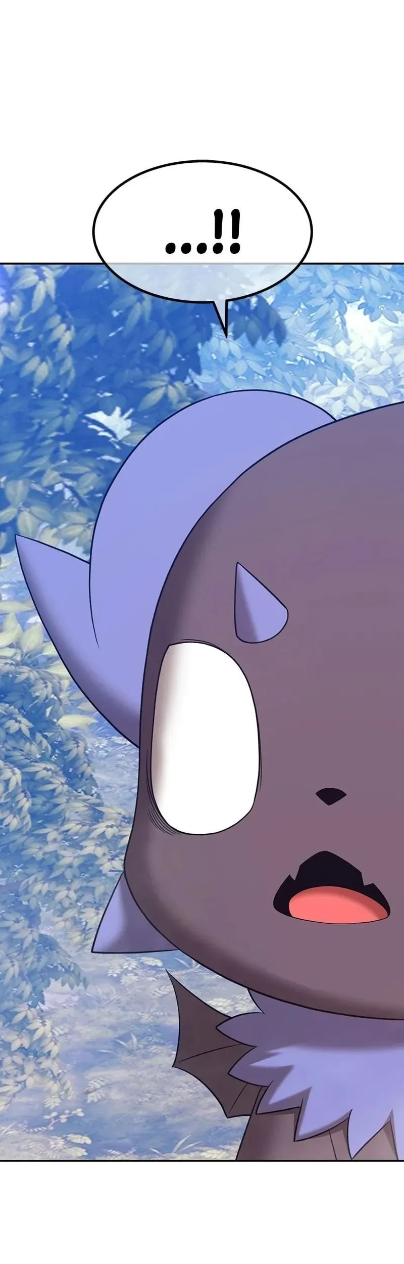 Chapter 185.5 trang 81