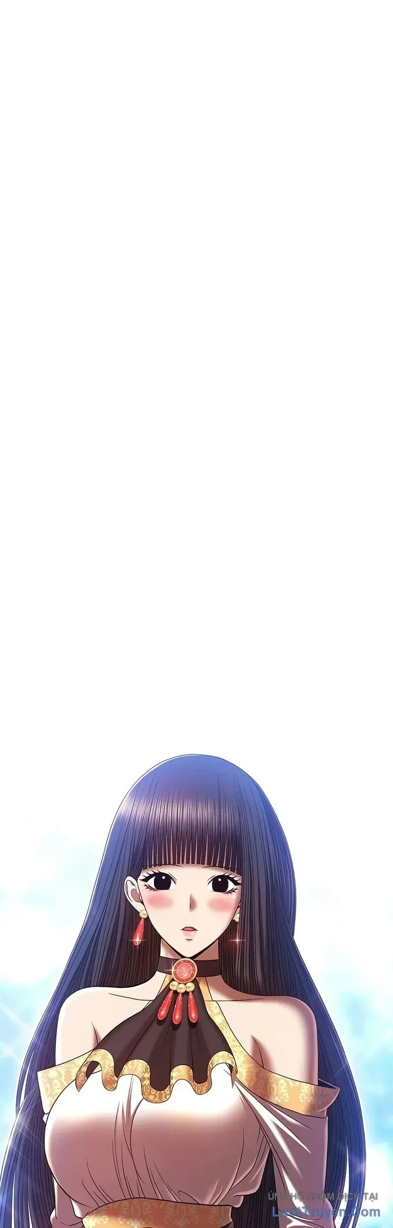 Chapter 185.5 trang 82