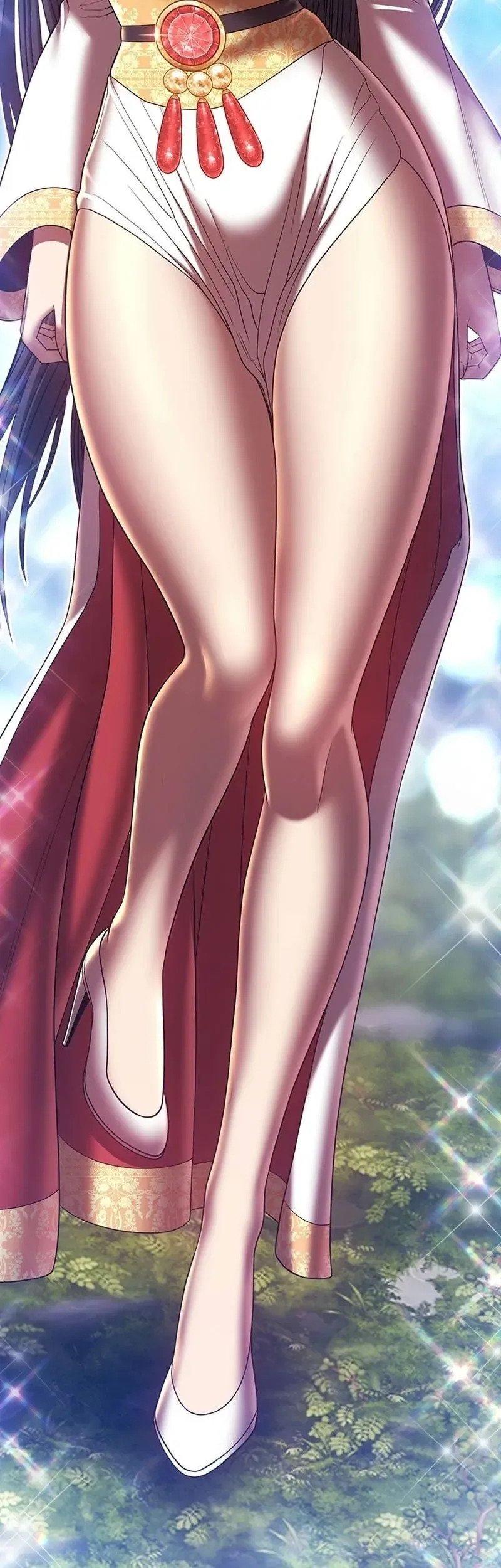 Chapter 185.5 trang 83