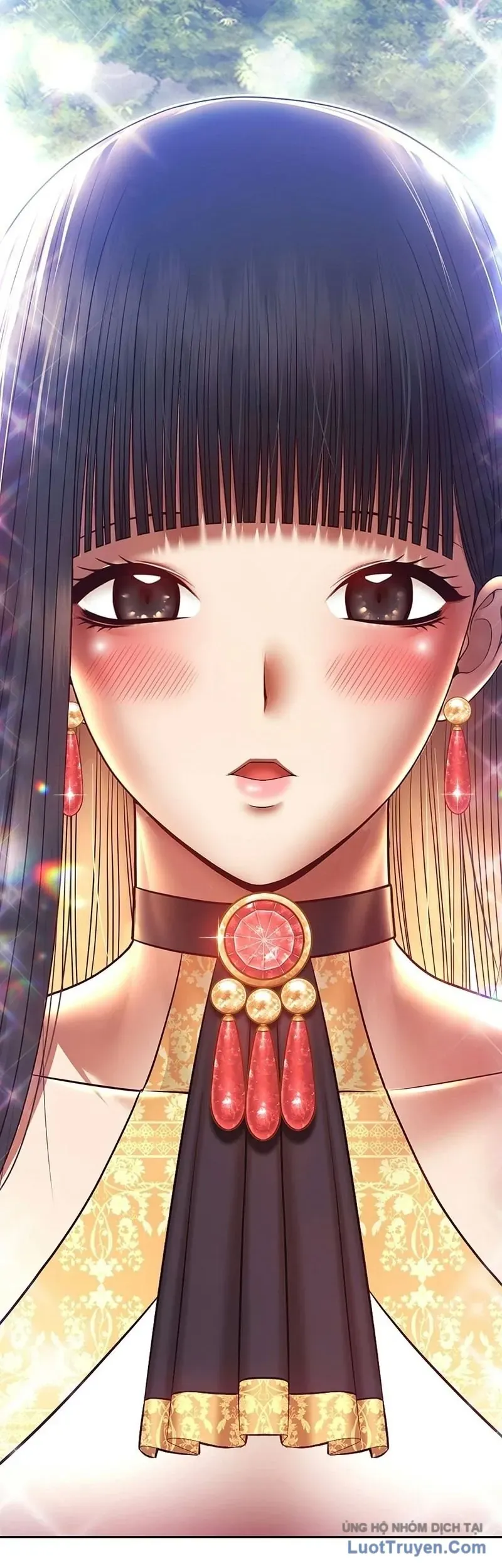 Chapter 185.5 trang 84