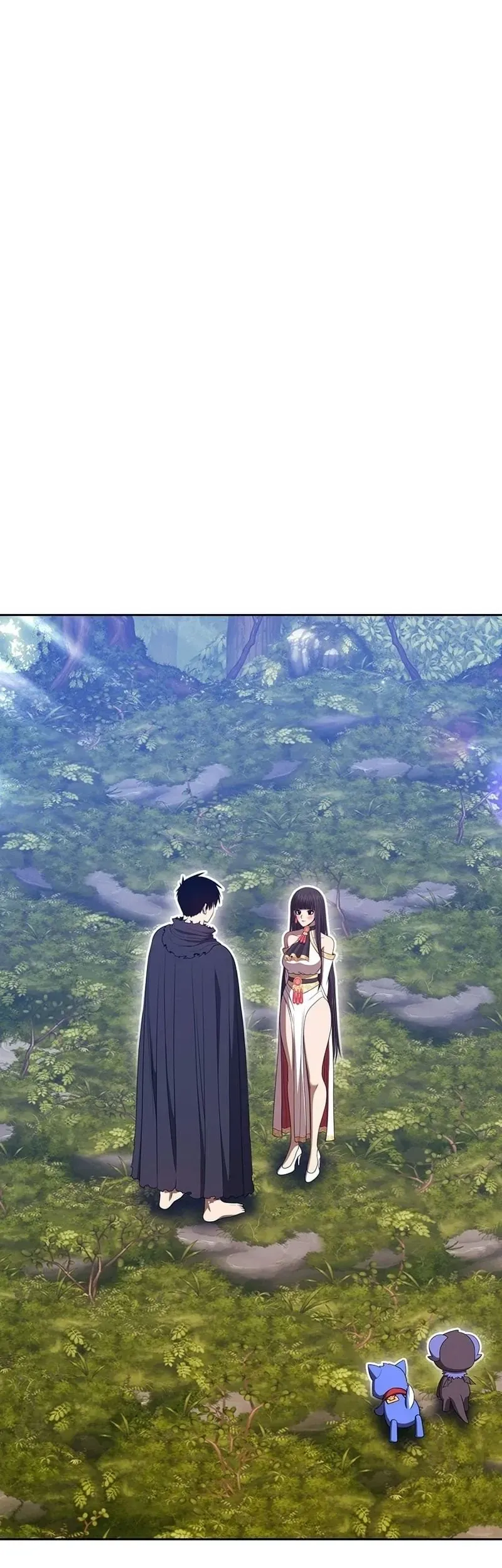 Chapter 185.5 trang 85