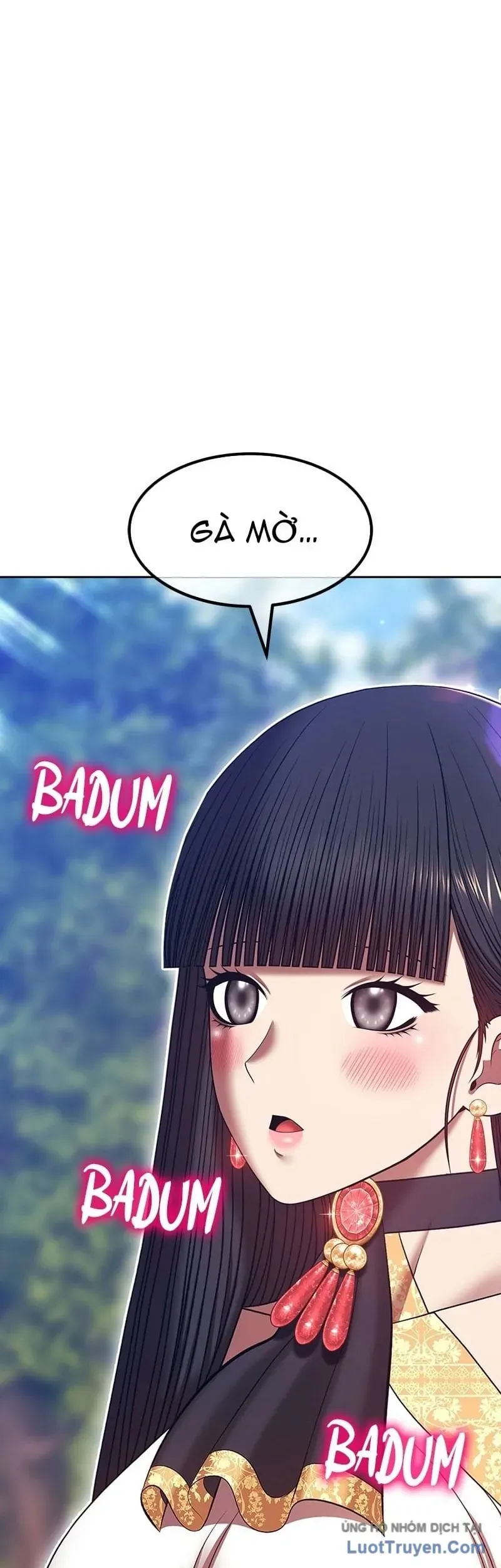 Chapter 185.5 trang 86