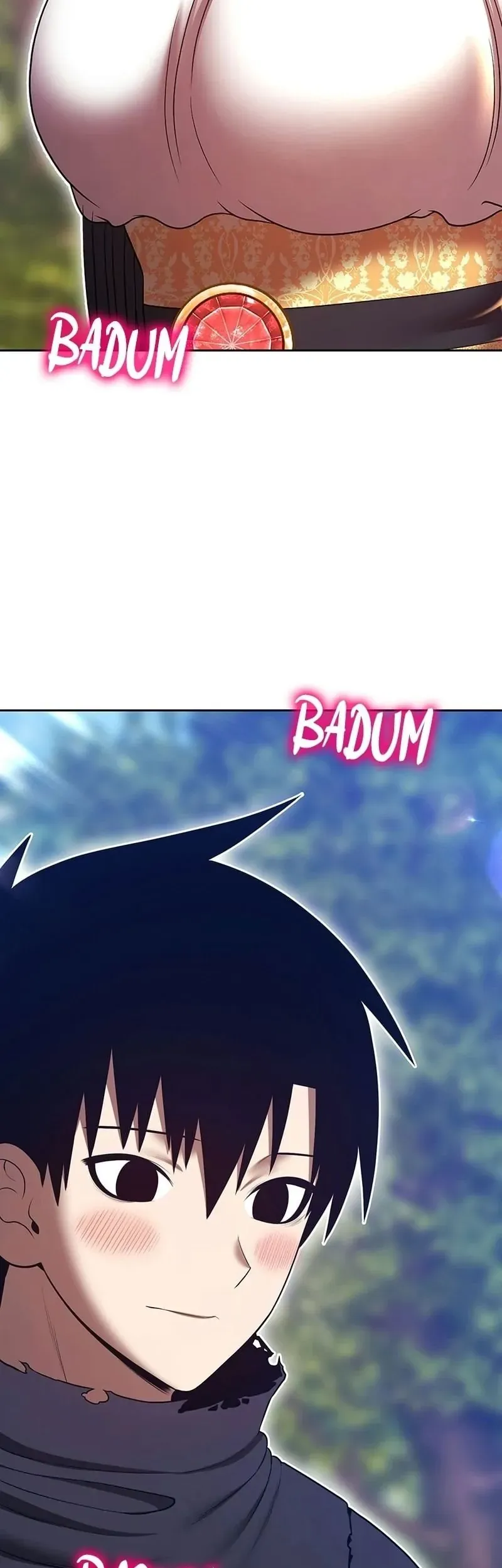 Chapter 185.5 trang 87