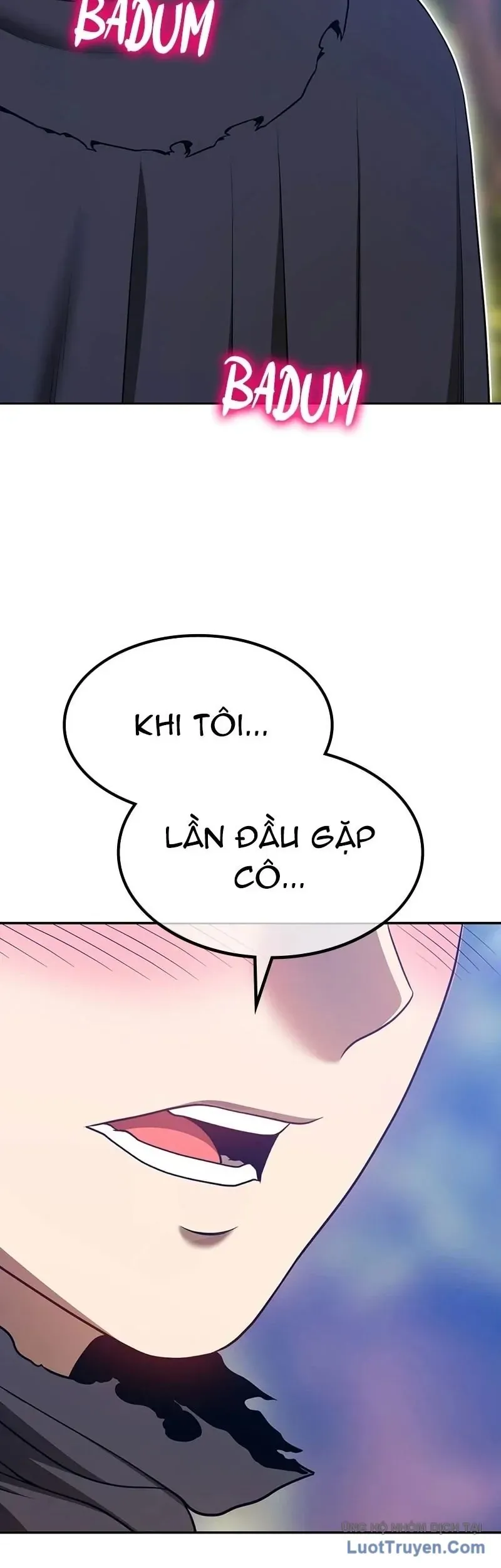 Chapter 185.5 trang 88