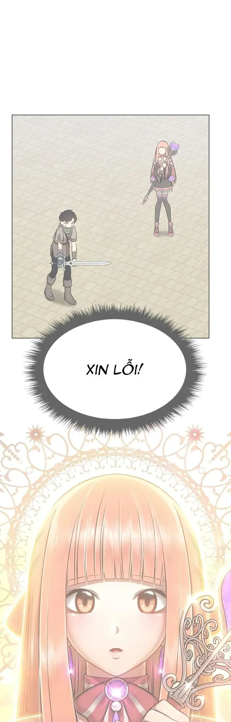 Chapter 185.5 trang 89