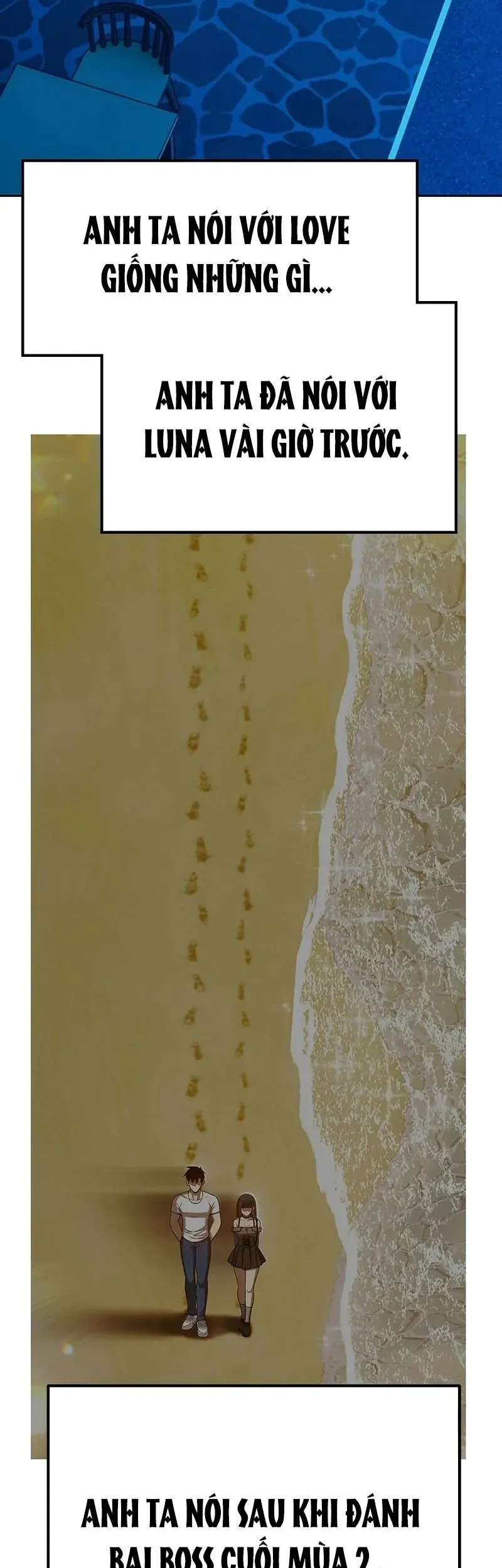 Chapter 185.5 trang 9