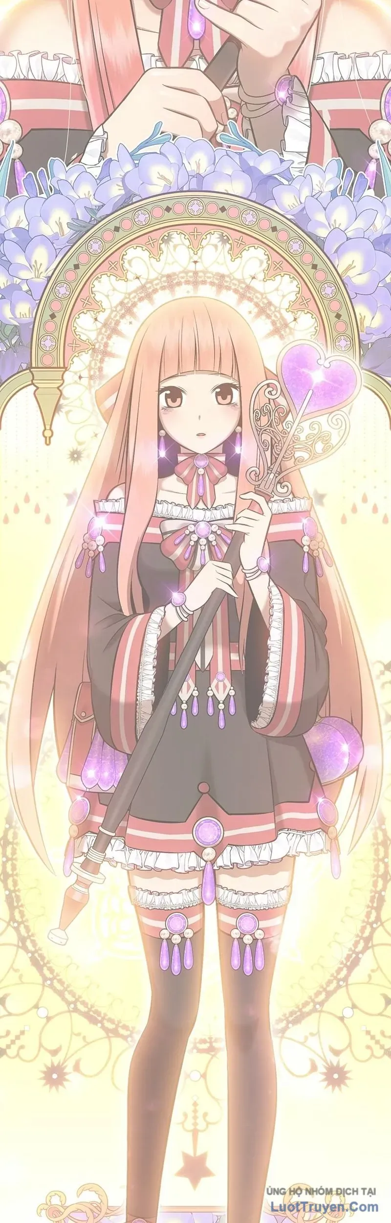 Chapter 185.5 trang 90