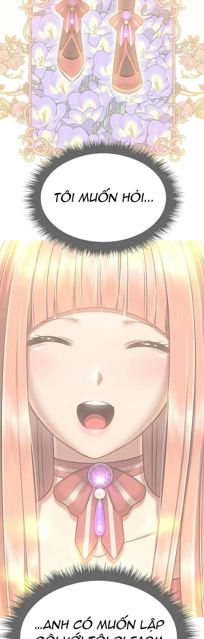 Chapter 185.5 trang 91