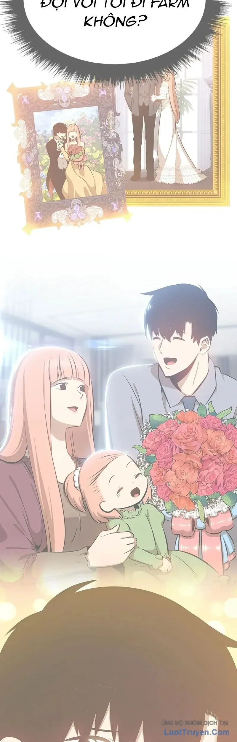 Chapter 185.5 trang 92