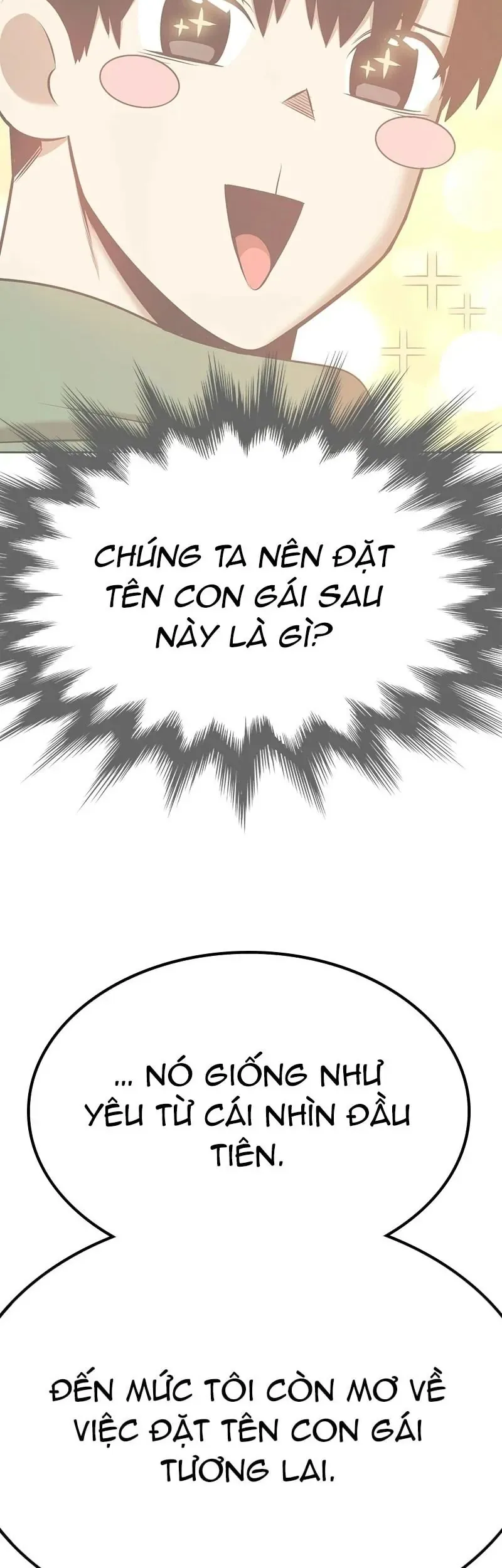 Chapter 185.5 trang 93