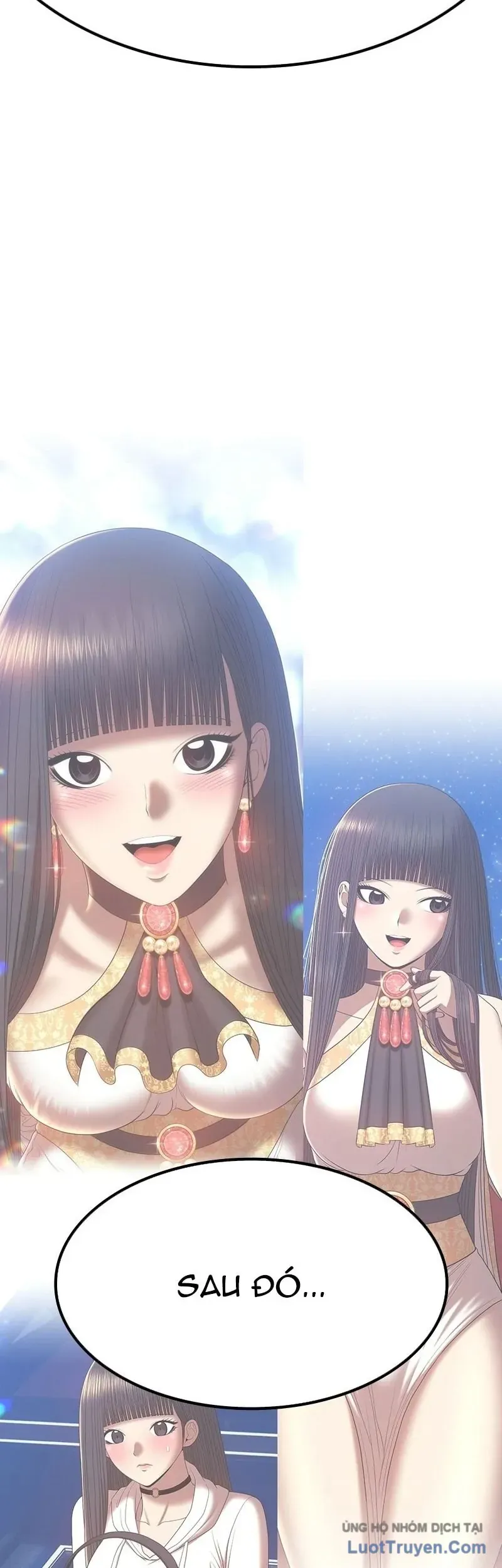 Chapter 185.5 trang 94