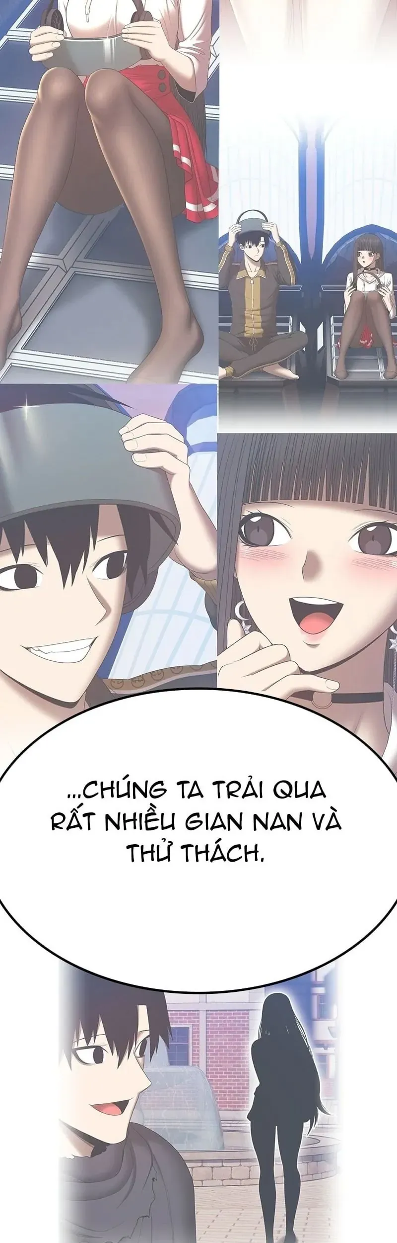 Chapter 185.5 trang 95