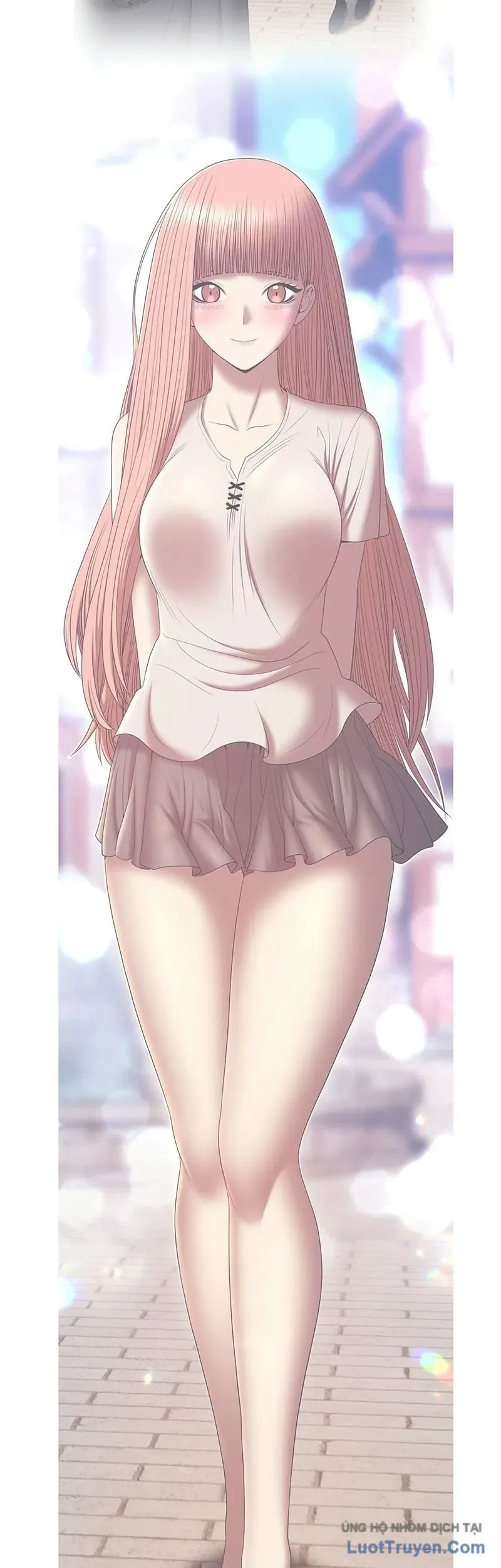 Chapter 185.5 trang 96