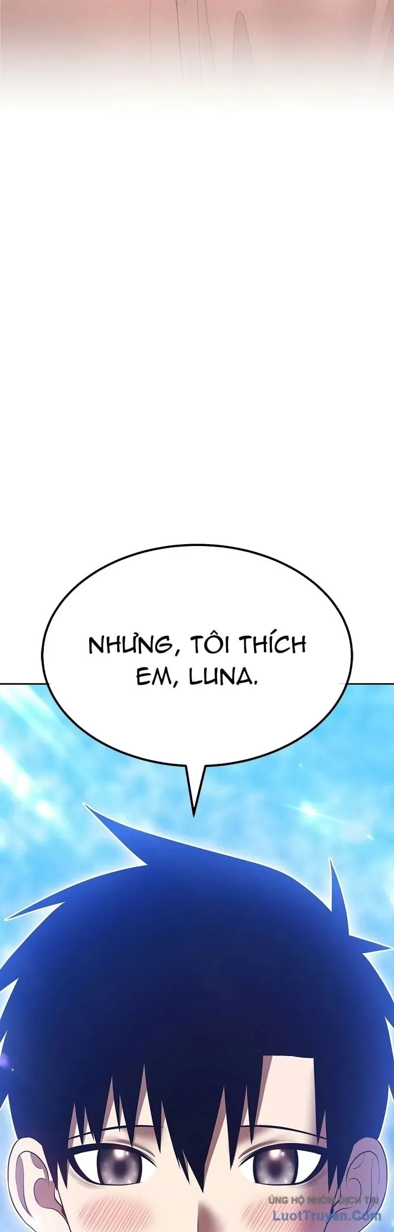 Chapter 185.5 trang 98