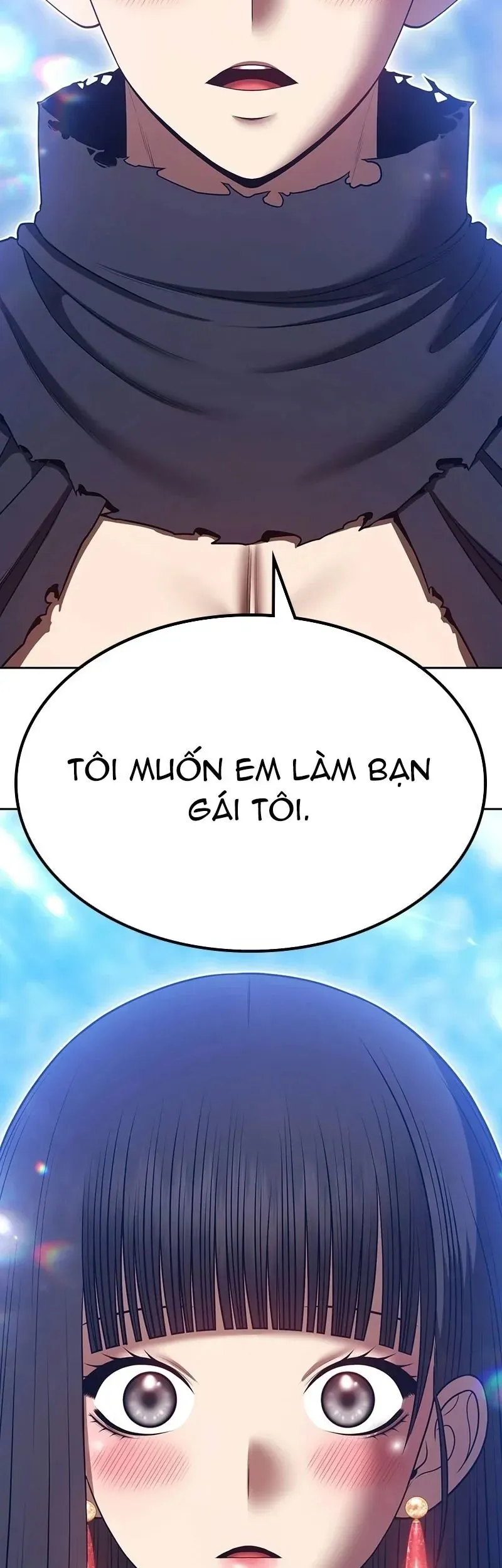 Chapter 185.5 trang 99