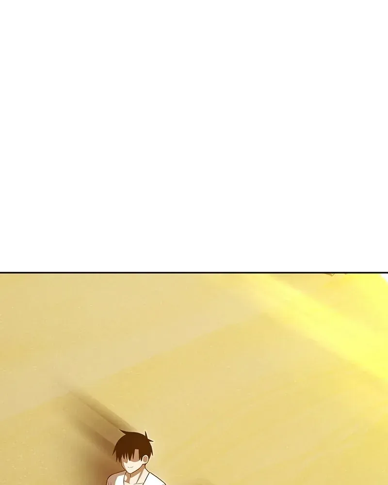 Chapter 185 trang 10