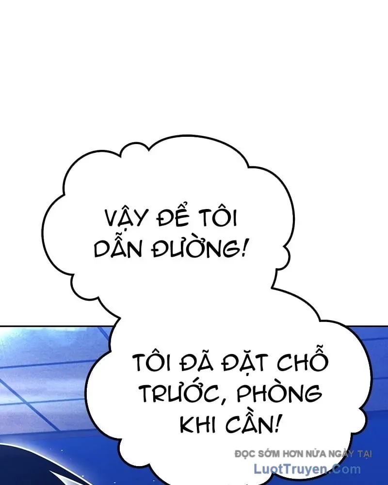 Chapter 185 trang 100