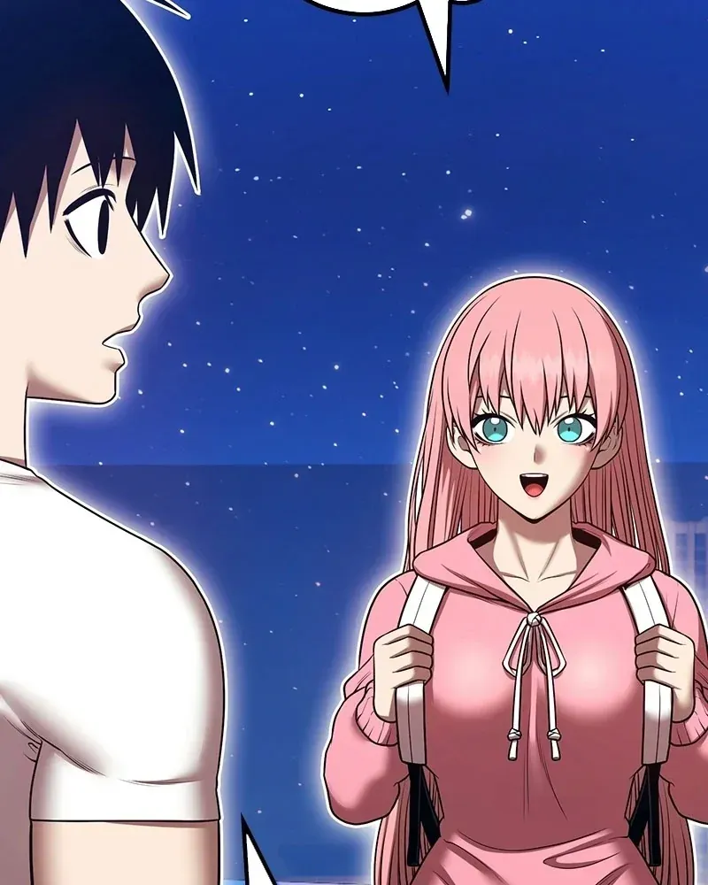 Chapter 185 trang 101