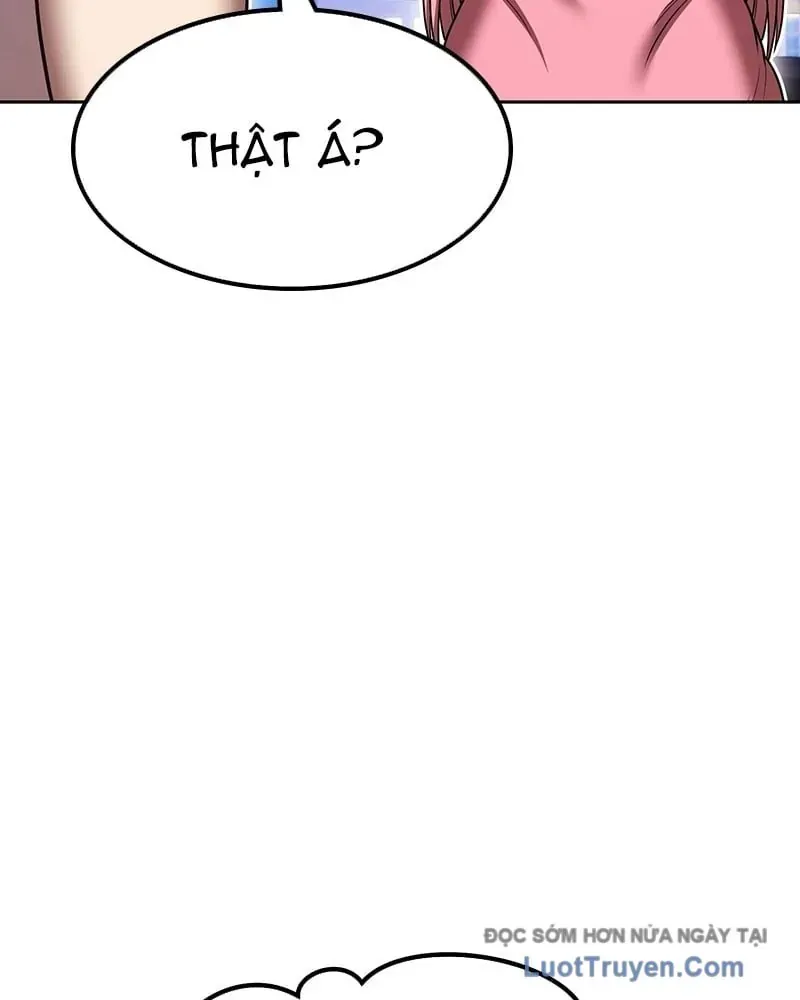 Chapter 185 trang 102