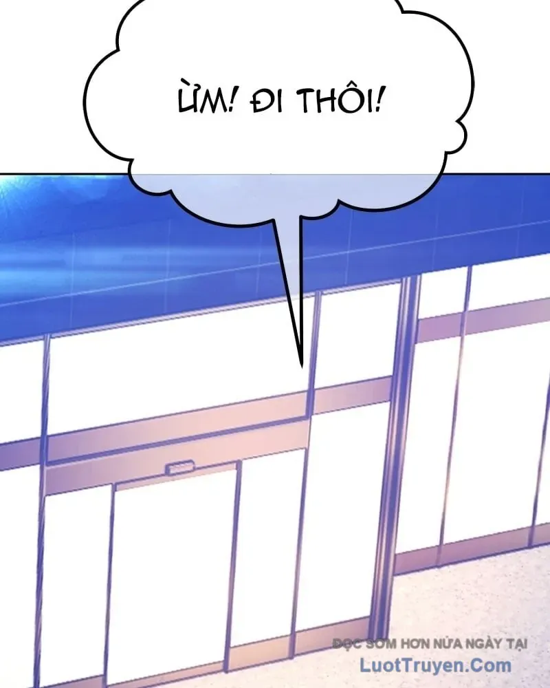 Chapter 185 trang 103